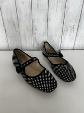 Repetto georgia mary for sale  EAST GRINSTEAD