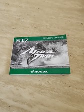 Oem honda 2017 for sale  Inglewood