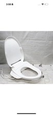 toilet elongated kohler seat for sale toilet elongated kohler seat for sale Turtletown