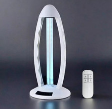 Dupi zon sterilations gebraucht kaufen  Lichtenau