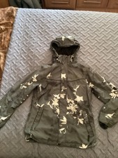 Neill launch series for sale  ST. HELENS