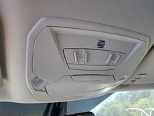 Console front roof for sale  Atlanta
