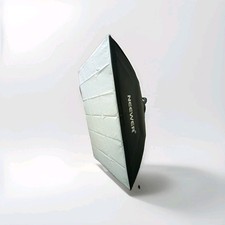 Faro professionale neewer usato Faro professionale neewer usato  Gioia del Colle