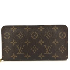 Louis vuitton monogram d'occasion  Expédié en Belgium