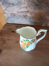 Royal albert tea for sale  CREDITON