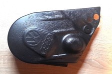 vw golf 1 gx gebraucht kaufen vw golf 1 gx gebraucht kaufen Walldürn