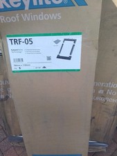 New keylite trf for sale  WORKSOP