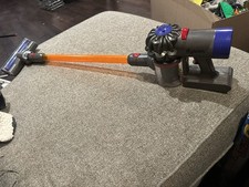 Dyson kids toy for sale  Overland Park