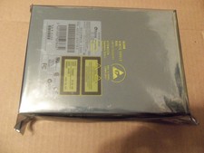 Unidade de CD-ROM Plextor 40x PX-40TSi UltraPlex 40Max 50 pinos IDC 8 bits SCSI caixa aberta comprar usado  Enviando para Brazil