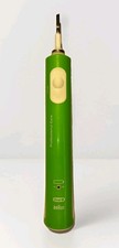 Spazzolino elettrico originale usato  Carlentini