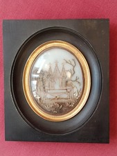 Cadre souvenir napoléon d'occasion Cadre souvenir napoléon d'occasion  Fresnay-sur-Sarthe