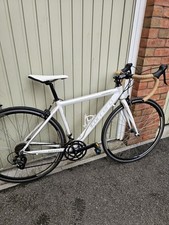Carrera zelos small for sale  NEWTON ABBOT