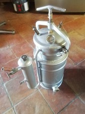 Oggetto vintage collezione usato  Serra Sant Abbondio