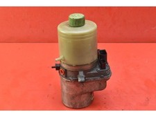 SEAT IBIZA III 6L1 Elektryczna pompa serwo 6Q0423156M 2002 29086691 na sprzedaż  PL