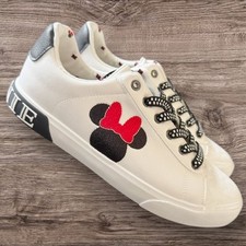 Womens minnie mouse for sale  Charleston