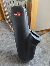 Skb alto sax for sale  DERBY