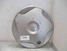 Enjoliveur roue 7700826914 d'occasion Enjoliveur roue 7700826914 d'occasion  Fère-en-Tardenois