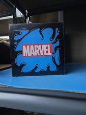 Marvel funko gamestop for sale  San Jose