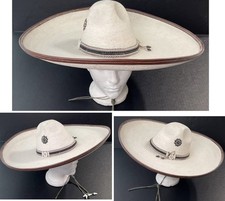 Vintage authentic mexican for sale  Tulsa