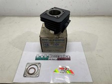 Cilindro diam 46mm usato  Gambettola