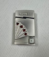 Flashing cards novelty for sale  Peebles