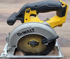 Dewalt dcs393 20v for sale  Louisville