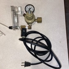 Hydrofarm carbon dioxide for sale  Huntington