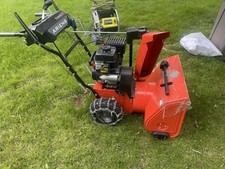 snowblower engine for sale snowblower engine for sale Edison