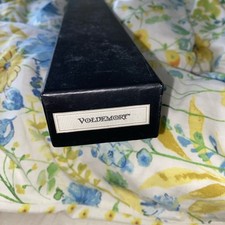 voldemort wand for sale  CREWE