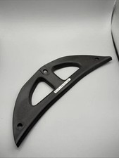 Suzuki verkleidung unten gebraucht kaufen  Nürnberg