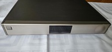 Marantz 75sd1020 slimtine gebraucht kaufen  Hameln