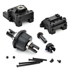 Ftx dr8 front for sale  LIVINGSTON