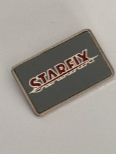 Broche brooch badge d'occasion  Le Perreux-sur-Marne