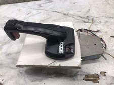 boat throttle controls for sale boat throttle controls for sale Huron