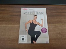 Brigitte fitness beste gebraucht kaufen  Tutzing
