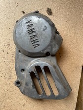 Yamaha tzr 125 for sale Yamaha tzr 125 for sale  BURY ST. EDMUNDS