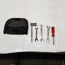 1998 2010 polaris for sale  Monticello