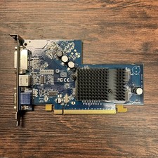 Ati radeon graphics for sale  Bonney Lake