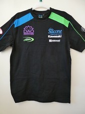 New kawasaki silicone for sale  LEEDS