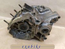 Carter moteur yamaha d'occasion  Languidic