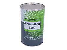 Armaflex kleber 520 gebraucht kaufen  Aschheim
