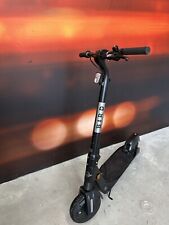 New bird flex for sale  Minneapolis