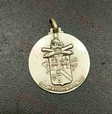 Medaglia militare gruppo usato  Cuneo