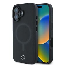 Housse iphone mercedes d'occasion  Expédié en France