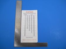 tonometers for sale tonometers for sale Cavendish