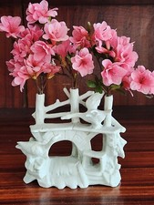 Geese stone bridge for sale  Century