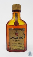 amaretto saronno mignon usato amaretto saronno mignon usato Romano di Lombardia