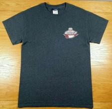 Big championship 2014 for sale  Des Moines