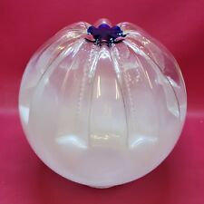 Globe boule suspension d'occasion  Montpellier-