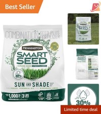Grass seed mix for sale  Sheridan